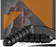 Home fitness abs wheel Home fitness abs wheel Home fitness abs wheel