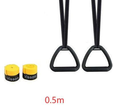 Ring fitness home Ring fitness home Ring fitness home