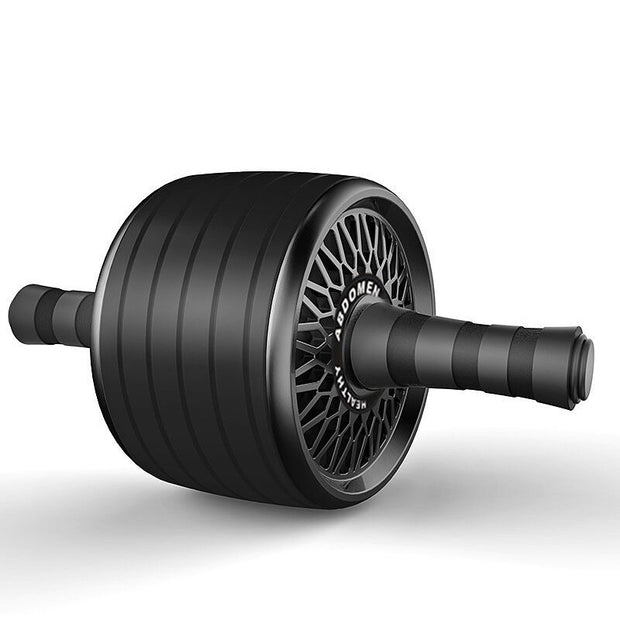 Home fitness abs wheel Home fitness abs wheel Home fitness abs wheel