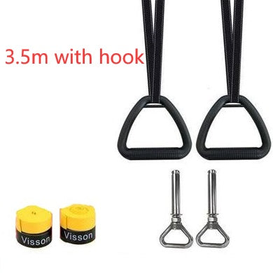 Ring fitness home Ring fitness home Ring fitness home