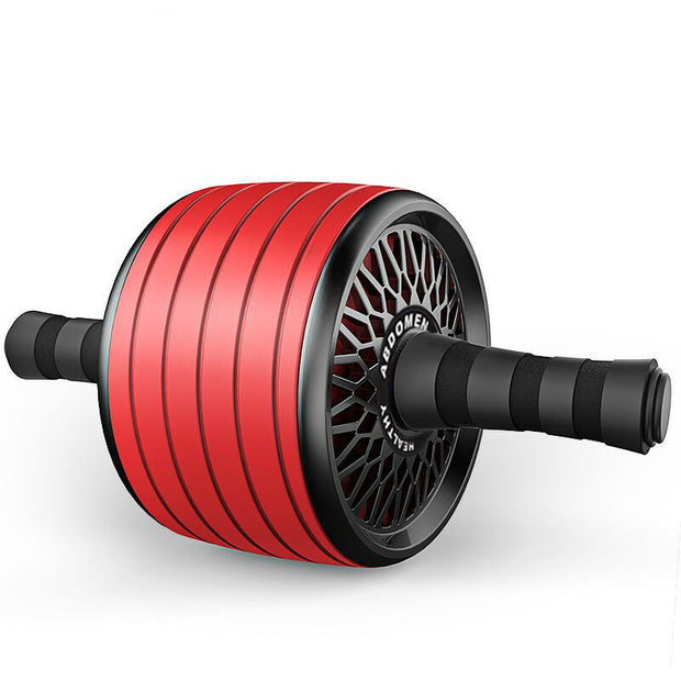 Home fitness abs wheel Home fitness abs wheel Home fitness abs wheel