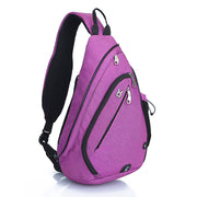 Outdoor goods sports belt Outdoor goods sports belt