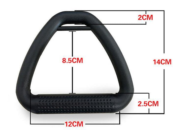 Ring fitness home Ring fitness home Ring fitness home