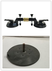 Vacuum suction cup balancer Durable vacuum suction cup balance design