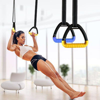 Ring fitness home Ring fitness home Ring fitness home