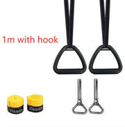 Ring fitness home Ring fitness home Ring fitness home