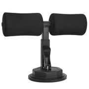 Sit-up Trainer Crunch Bar Floor Assistant