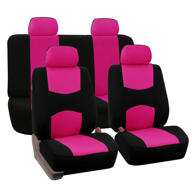 Car seat cover Car seat cover Car seat cover Car seat cover