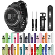 Watch accessories sports band Watch accessories sports band