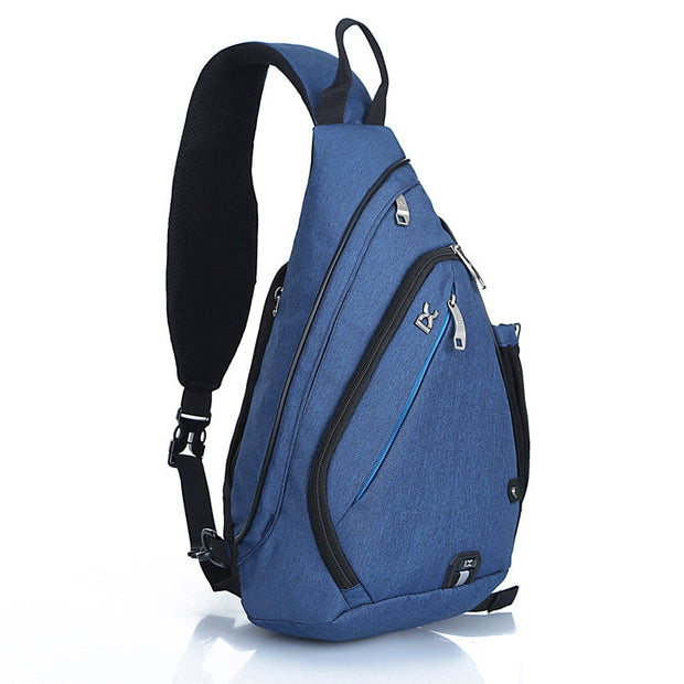 Outdoor goods sports belt Outdoor goods sports belt