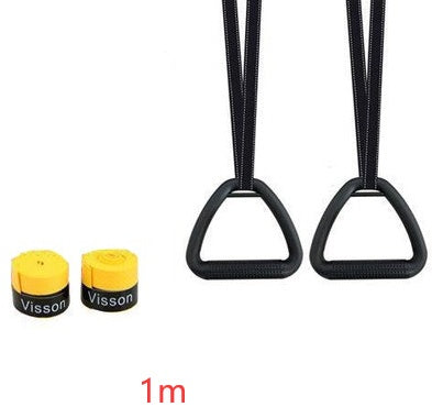 Ring fitness home Ring fitness home Ring fitness home