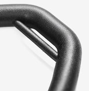 Ring fitness home Ring fitness home Ring fitness home