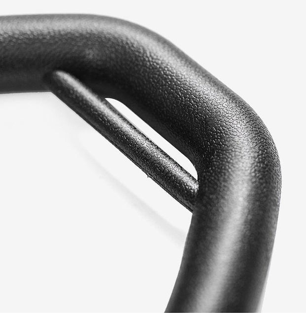 Ring fitness home Ring fitness home Ring fitness home