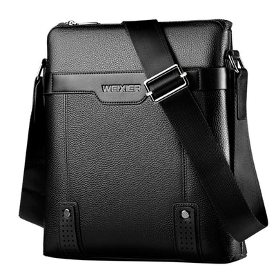 Men's Shoulder Bag, Men's Casual Bag and Men's Backpacks