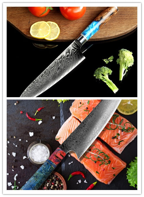 Kitchen accessories Kitchen accessories Kitchen accessories