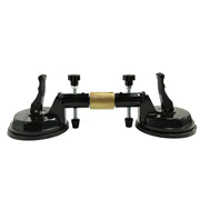 Vacuum suction cup balancer Durable vacuum suction cup balance design