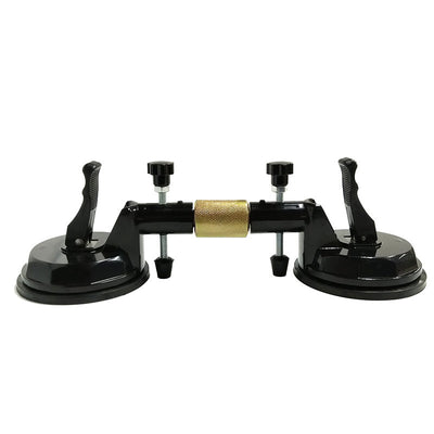 Vacuum suction cup balancer Durable vacuum suction cup balance design