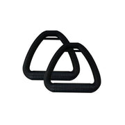 Ring fitness home Ring fitness home Ring fitness home