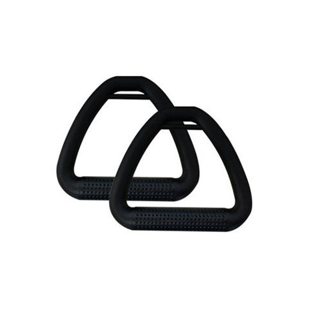 Ring fitness home Ring fitness home Ring fitness home