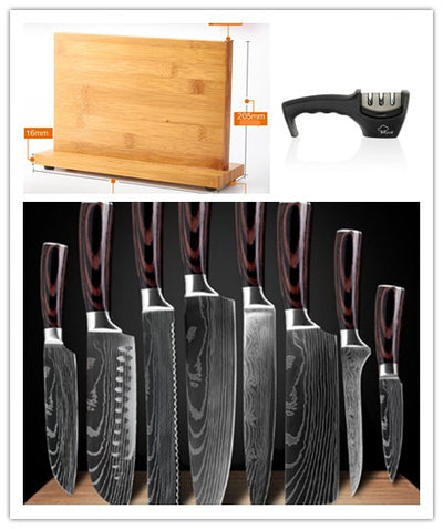 Kitchen accessories Kitchen accessories Kitchen accessories