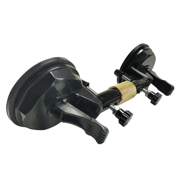 Vacuum suction cup balancer Durable vacuum suction cup balance design