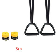 Ring fitness home Ring fitness home Ring fitness home