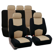 Car seat cover Car seat cover Car seat cover Car seat cover