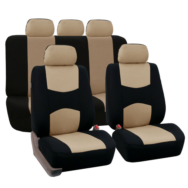 Car seat cover Car seat cover Car seat cover Car seat cover