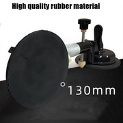 Vacuum suction cup balancer Durable vacuum suction cup balance design