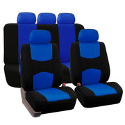 Car seat cover Car seat cover Car seat cover Car seat cover