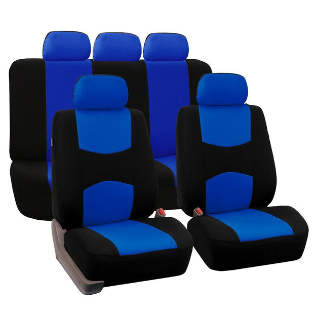 Car seat cover Car seat cover Car seat cover Car seat cover