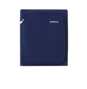 Accessory storage bag