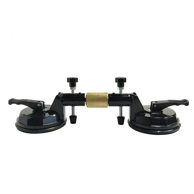 Vacuum suction cup balancer Durable vacuum suction cup balance design