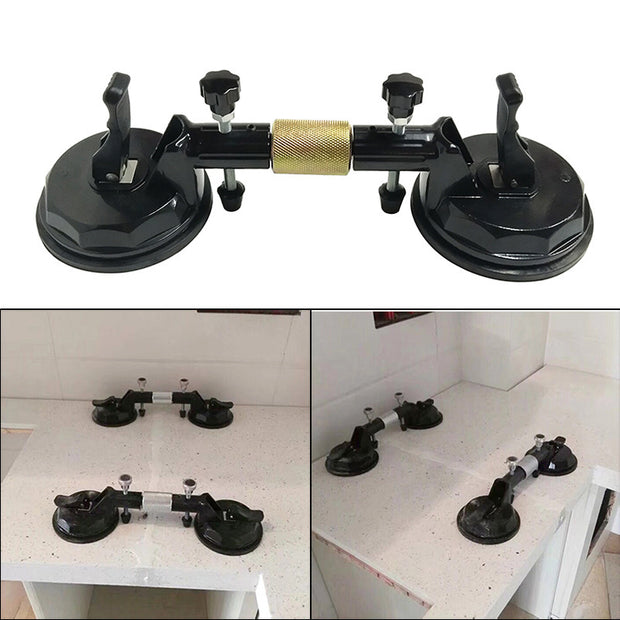 Vacuum suction cup balancer Durable vacuum suction cup balance design