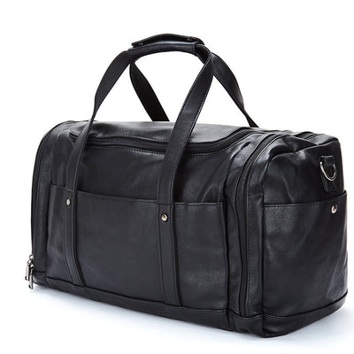 Men's travel bags very usefull  