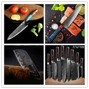 Kitchen accessories Kitchen accessories Kitchen accessories