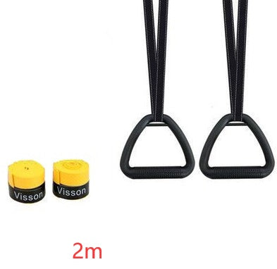 Ring fitness home Ring fitness home Ring fitness home