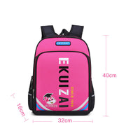 Children's Backpack