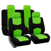 Car seat cover Car seat cover Car seat cover Car seat cover