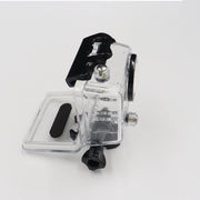 Sports camera accessories Sports camera accessories Sports camera accessories