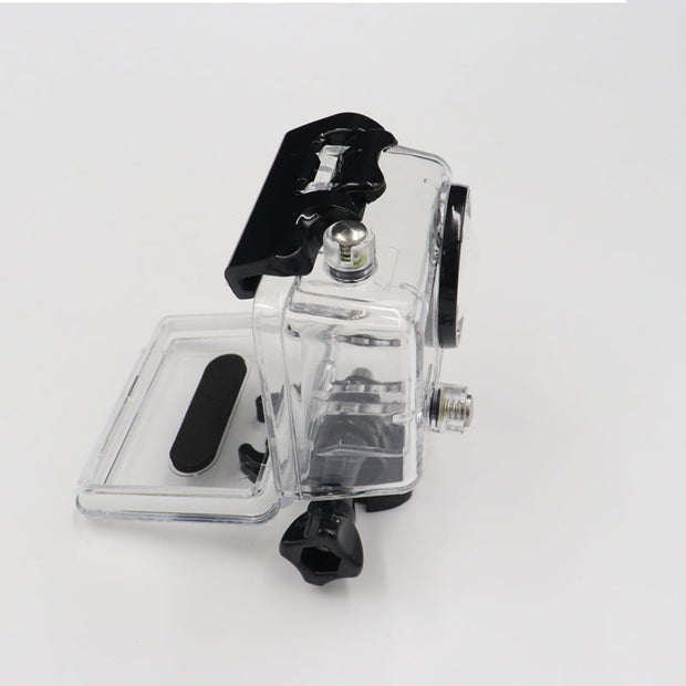 Sports camera accessories Sports camera accessories Sports camera accessories