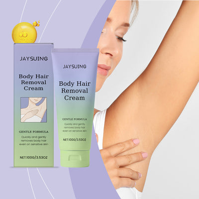Moisturizing Care Oil good for health