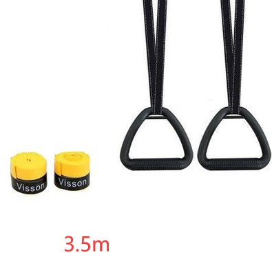 Ring fitness home Ring fitness home Ring fitness home