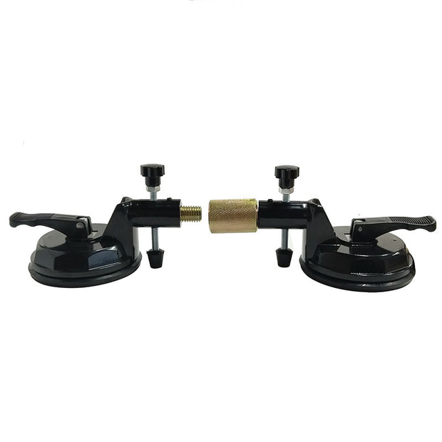 Vacuum suction cup balancer Durable vacuum suction cup balance design