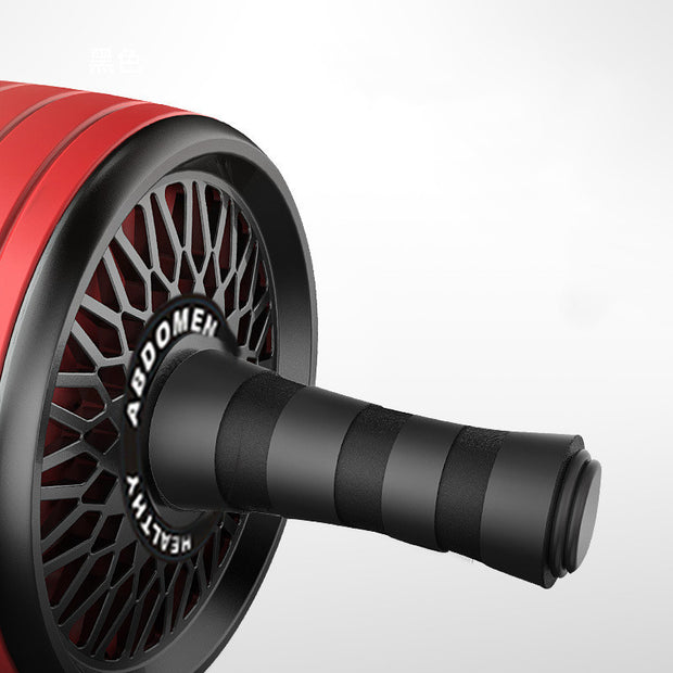 Home fitness abs wheel Home fitness abs wheel Home fitness abs wheel