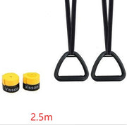 Ring fitness home Ring fitness home Ring fitness home