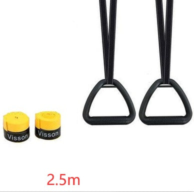 Ring fitness home Ring fitness home Ring fitness home