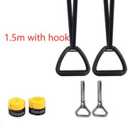 Ring fitness home Ring fitness home Ring fitness home