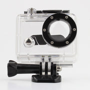 Sports camera accessories Sports camera accessories Sports camera accessories