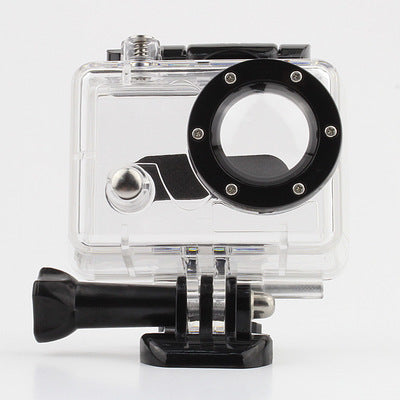 Sports camera accessories Sports camera accessories Sports camera accessories